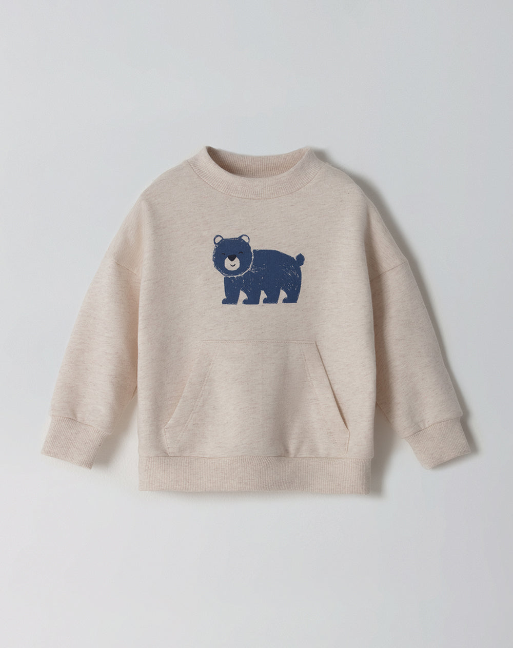 Ropa Buzo Para Bebe Corte Ingles Para Niños Buzo Ropa En Ingles