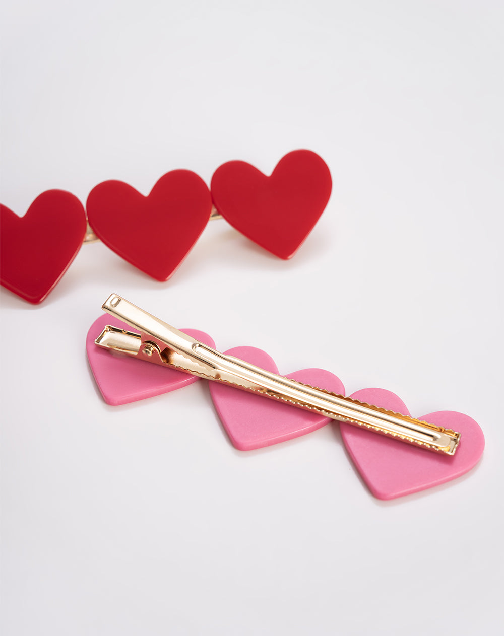 Accesorio de pelo surtido