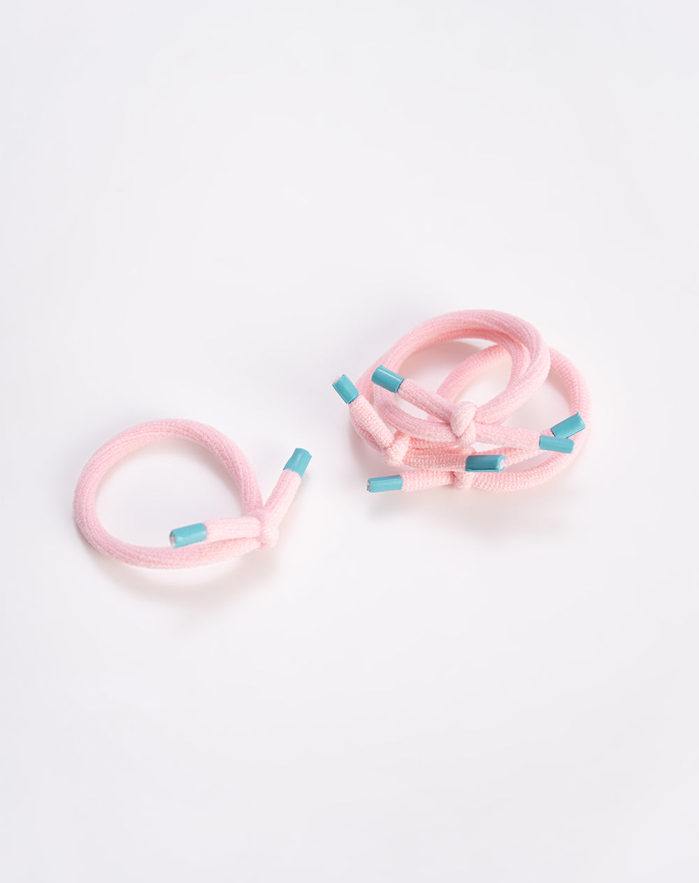 Accesorio de pelo surtido