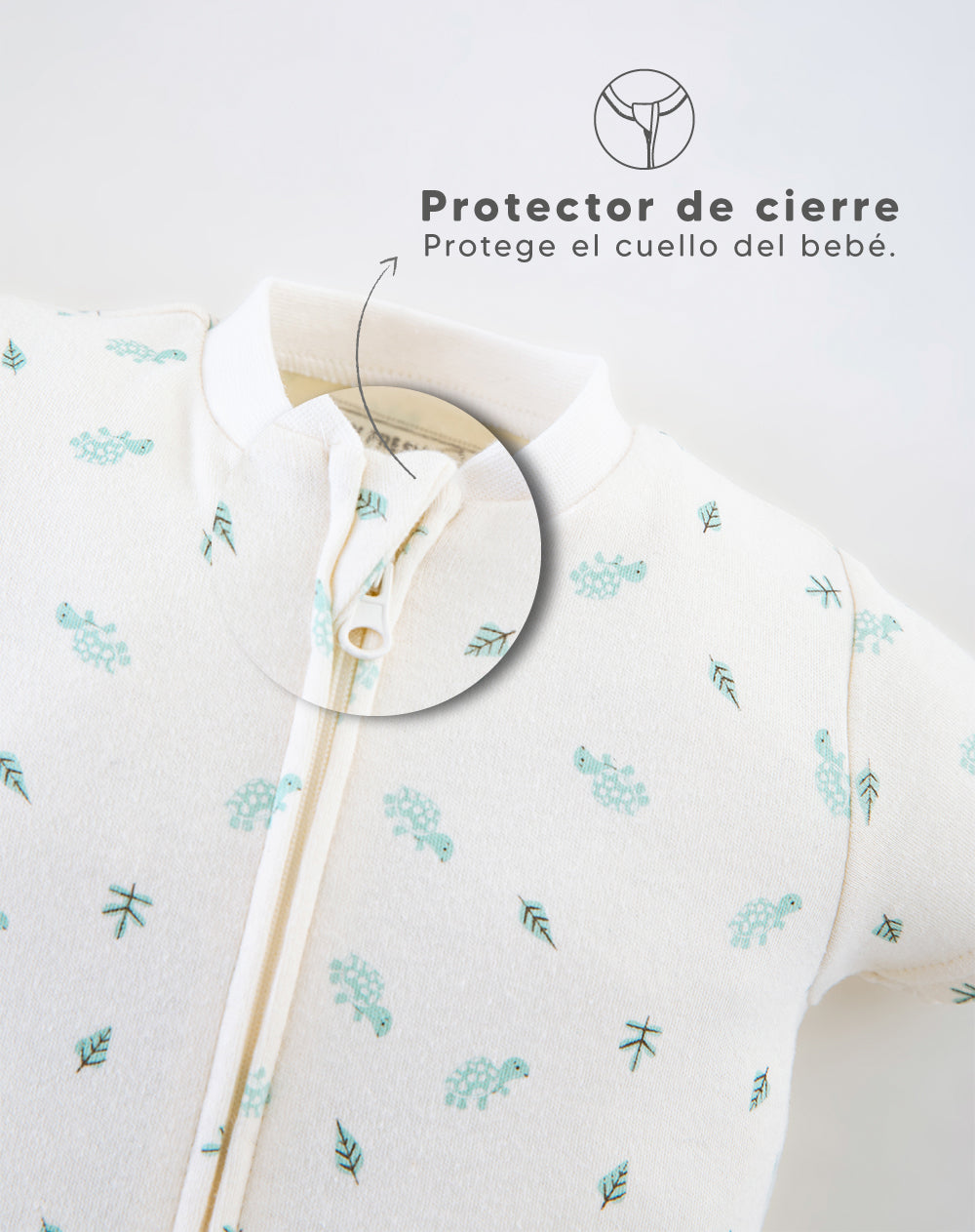 2 pijamas regular fit manga corta surtida