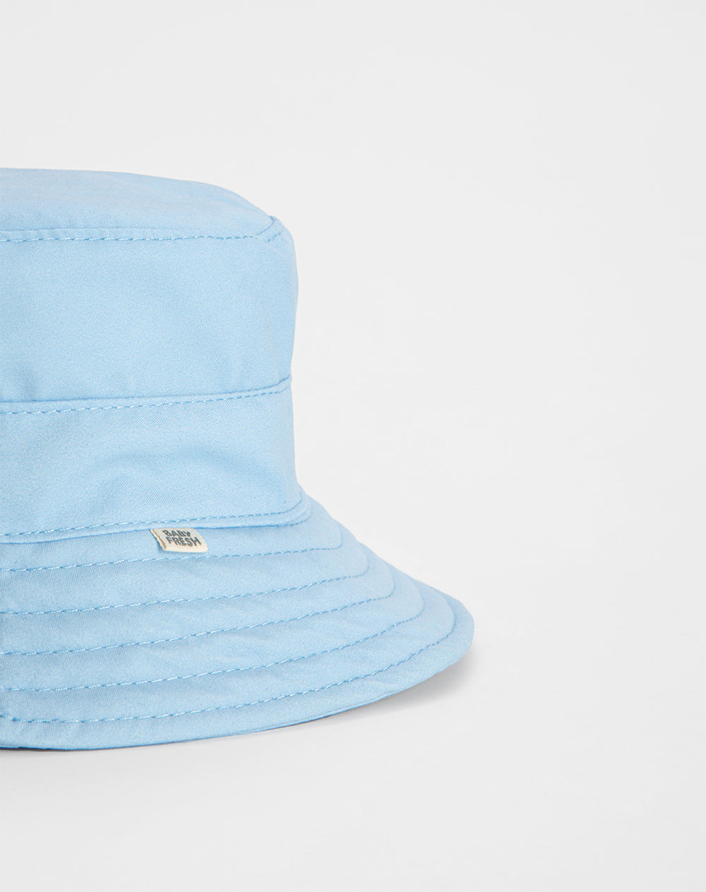 Gorro azul