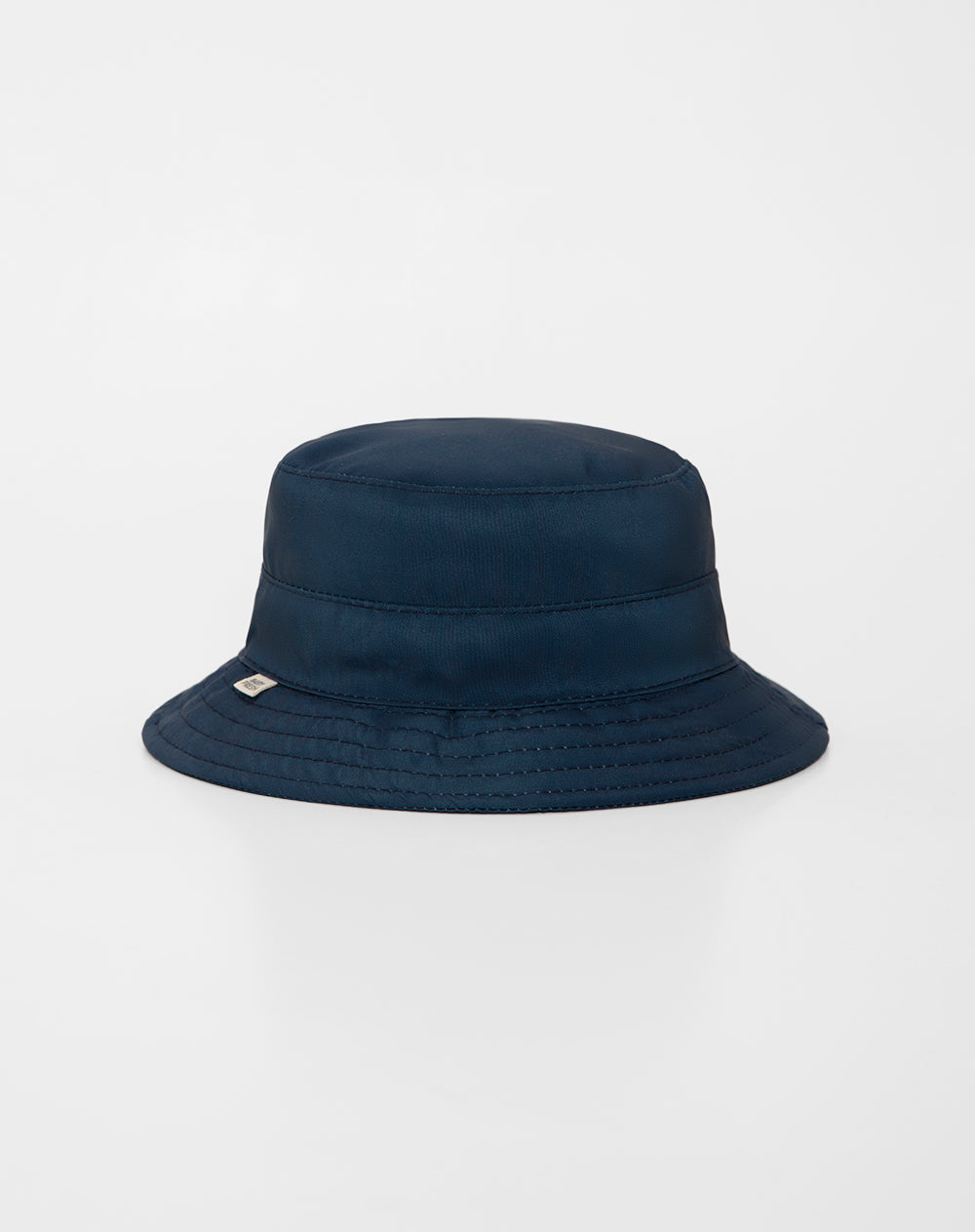 Gorro azul