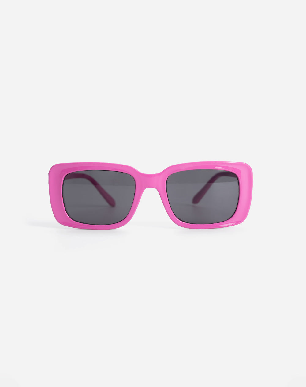 Gafas rosado