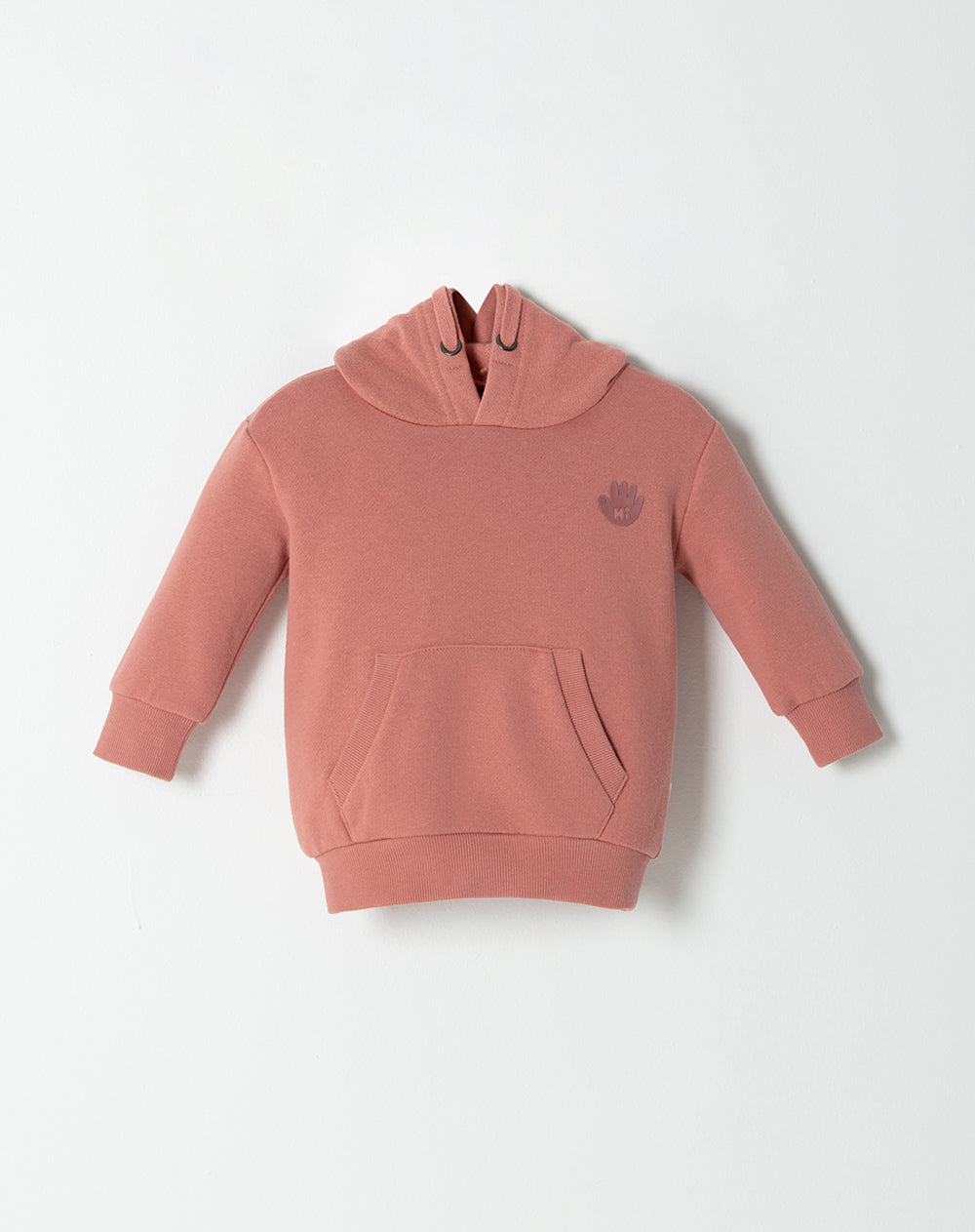 Buzos niña oferta online