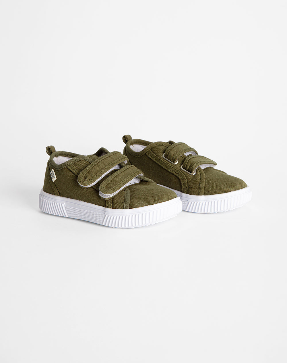 Tenis verde