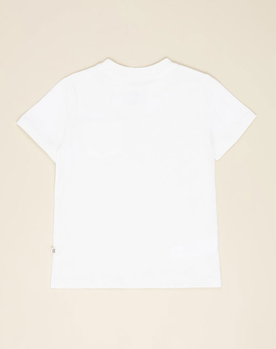 Camisetas Para Niño  Compra Online Camisetas Para Niño en BabyFresh®