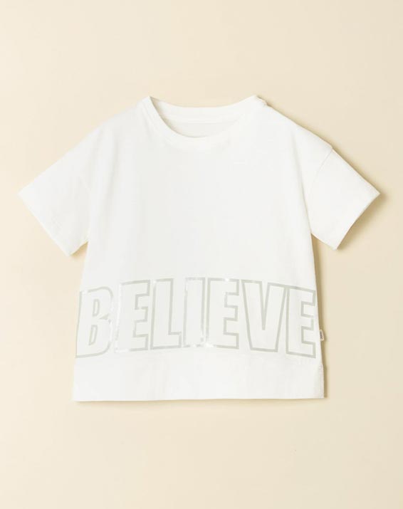 Camisa Blanca Niñas | Compra Blanca En Baby Fresh