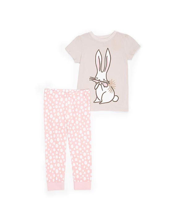 Pijamas Para Niñas  Compra Online Pijamas Para Niñas en BabyFresh®