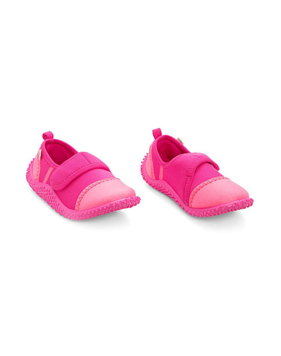 Eligiendo el zapato perfecto para tu bebé que empieza a caminar