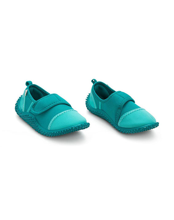 Zapatos Azules Bebé | Online Zapatos Azules Para Bebé BabyFresh®