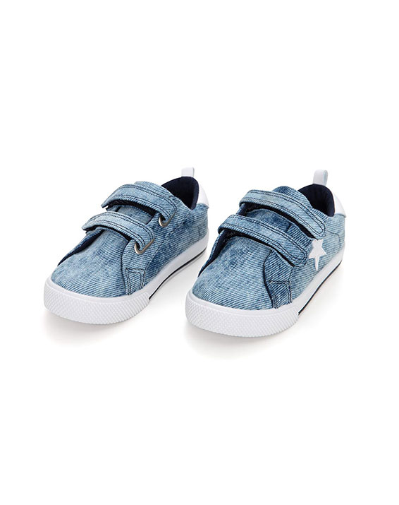 Zapatos Para Niña | El Calzado En Fresh