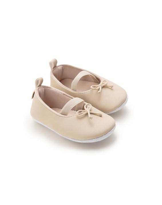 Zapatos Para Niña | El Calzado En Fresh