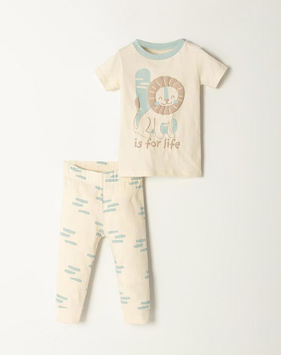 Pijamas Para Niño Para bebé Baby Fresh | Baby Colombia