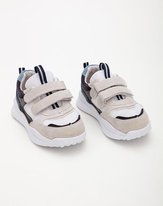 Zapatos Para Niño  Compra Online En Baby Fresh