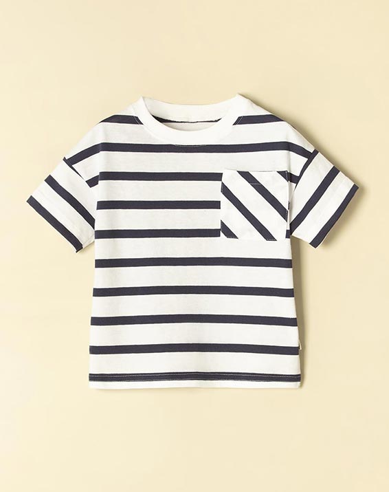 Camisetas Para Niño  Compra Online Camisetas Para Niño en BabyFresh®