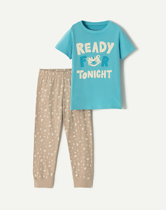 Pijamas Para Bebé Niño, Pijamas Para bebé Baby Fresh