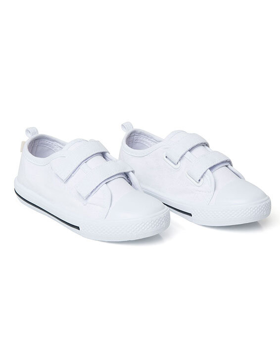 Compra Online Zapatos BabyFresh®