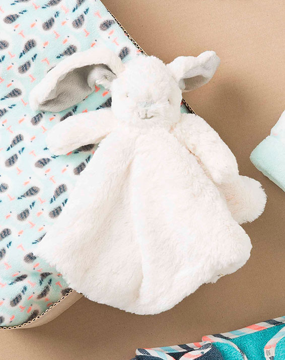 19 regalos para sorprender en un baby shower