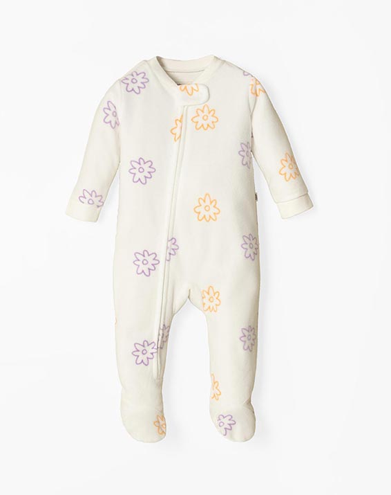 Pijamas De Algodón Niñas  Compra Online Pijamas De Algodón Niñas en  BabyFresh®