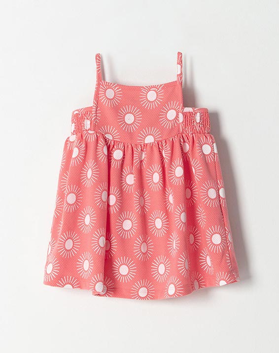 Vestidos para Bebé Niñas | Los Mejores Diseños de | fresh®