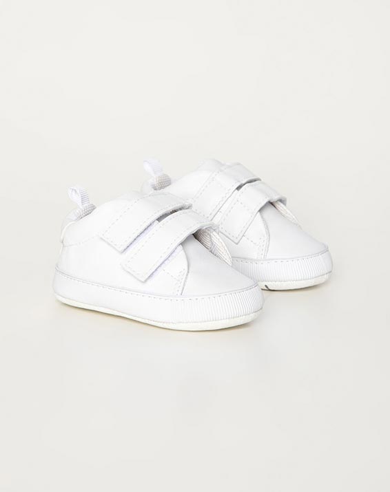 Zapatos para Bebé Niña Encuentra Hermosos para Bebé | fresh® Colombia