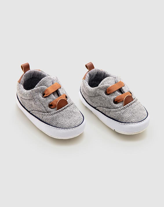 Para Bebé | Zapatos Para bebé Baby Fresh | Baby fresh® Colombia
