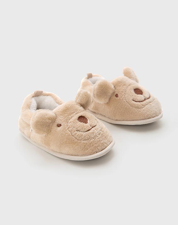 Zapatos Para Bebé Niño | Zapatos Mucho Estilo para tu | Baby fresh® Colombia