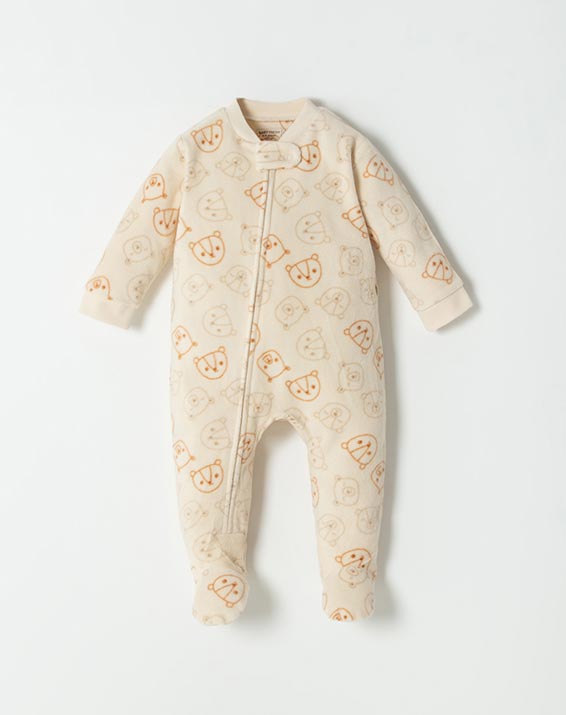 Pijamas Para Bebé Niño, Pijamas Para bebé Baby Fresh