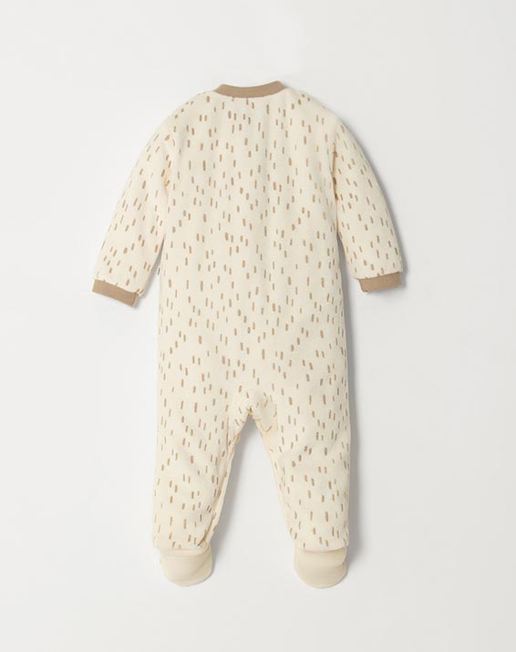Pijamas para Bebé Niña, Pijamas Para bebé Baby Fresh