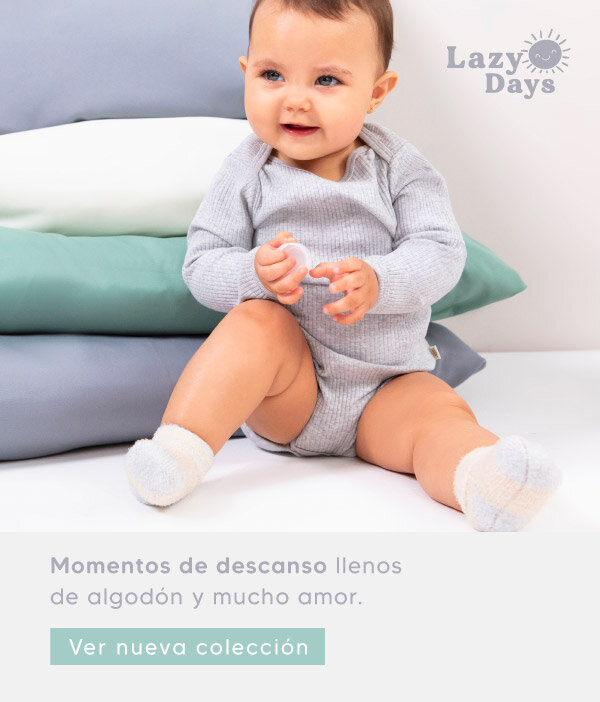 Ropa Para Bebé Niña | Ropa ideal para Bebés en Baby Fresh | Baby fresh®  Colombia
