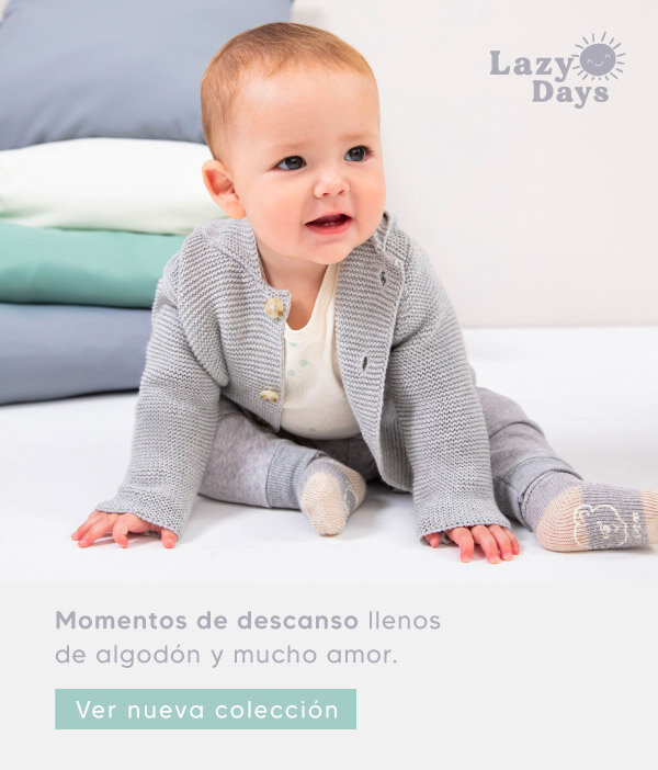 Ropa Para Bebé Niño | Conoce la Ropa Para Bebé de Fresh | Baby fresh®  Colombia